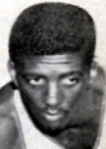 KU BASKETBALL GREATS Round 1