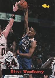 KU BASKETBALL GREATS Round 1
KU BASKETBALL GREATS Round 1