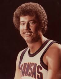 KU BASKETBALL GREAT Round 1