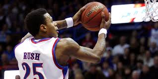 KU BASKETBALL GREATS Round 1 KU BASKETBALL GREATS Round 1