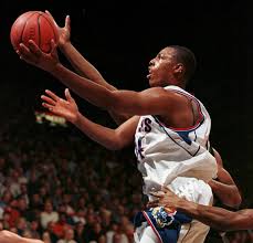 KU BASKETBALL GREATS Sweet 16 KU BASKETBALL GREATS Sweet 16