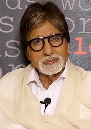Who is acting well ?