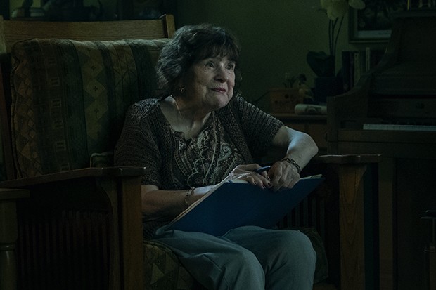 Ozark Season 3: More Lovable Character