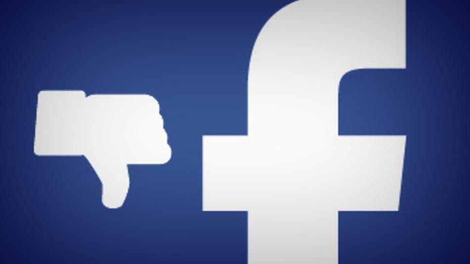 Would you pay to contact celebrities on Facebook?