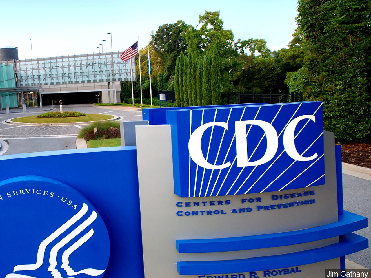 Do you worry about the safety of coronavirus vaccines?