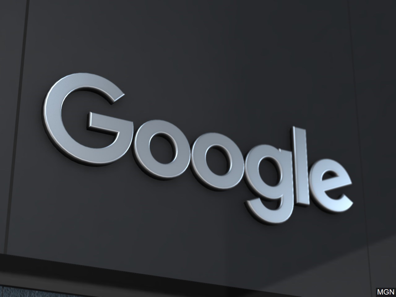 Should Facebook and Google be broken up?