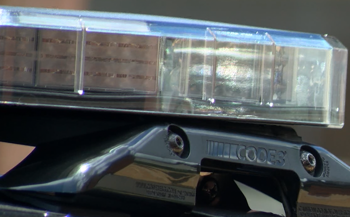 Should Columbia police officers be able to use chokeholds?