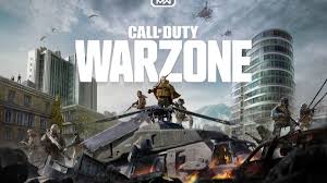 Round 2; Bracket 1: Best Multiplayer Game of 2020
