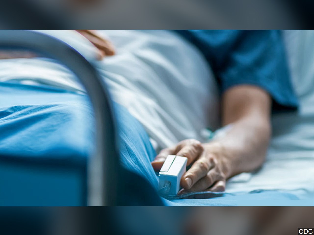 Should businesses be protected from coronavirus-related lawsuits?
