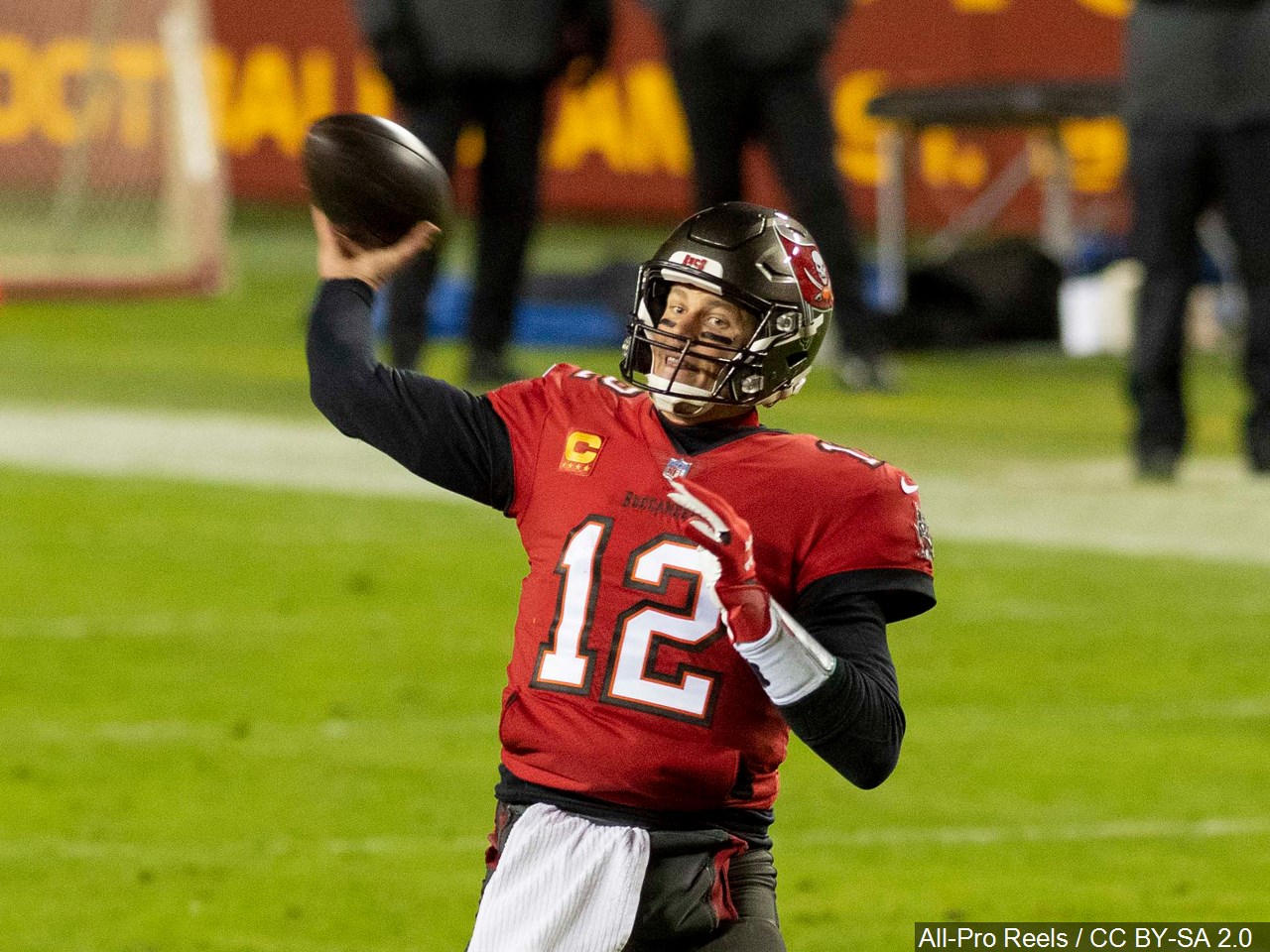 Will the Kansas City Chiefs win the Super Bowl?