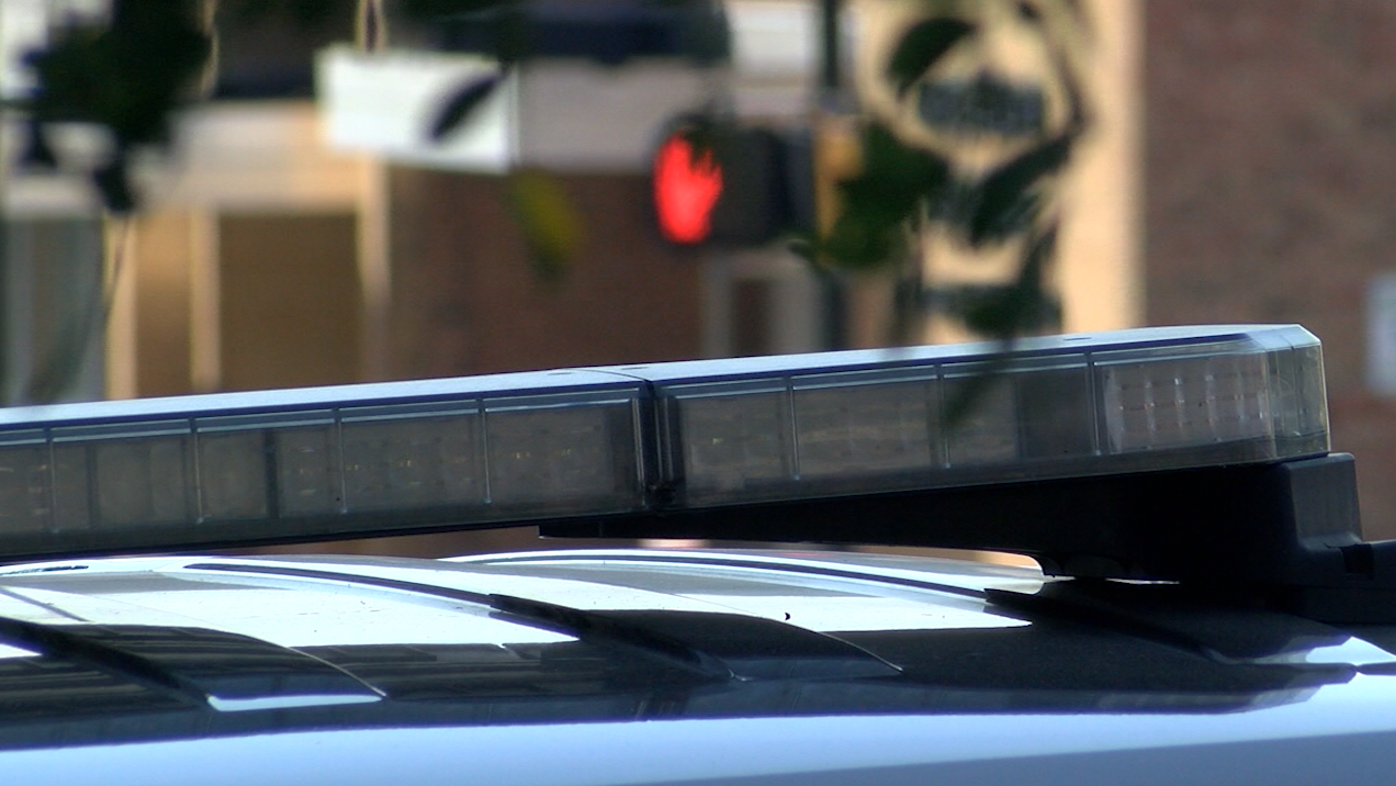Should Missouri ban enforcement of federal gun laws?
