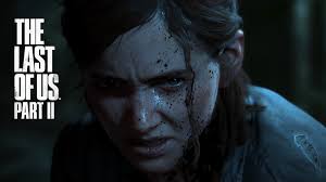 Round 1; Bracket 1: Best Action/Adventure Game of 2020