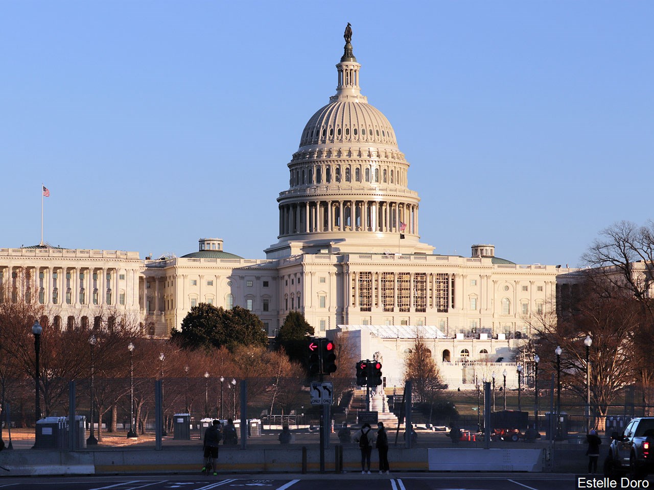 Do you support the proposal to give families $3,000 per child?