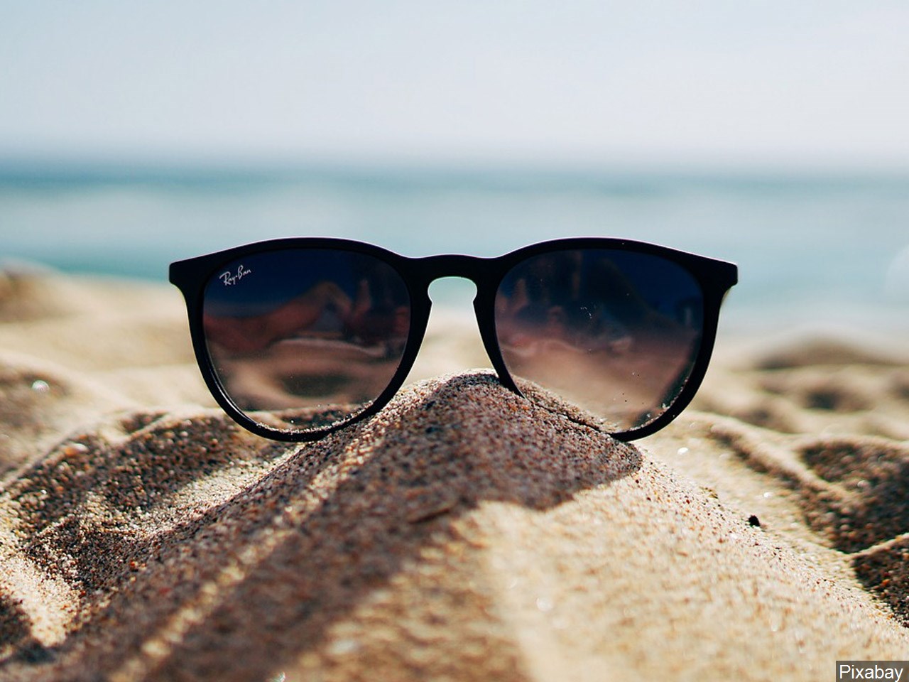 Do you fear a spring break surge in coronavirus cases?