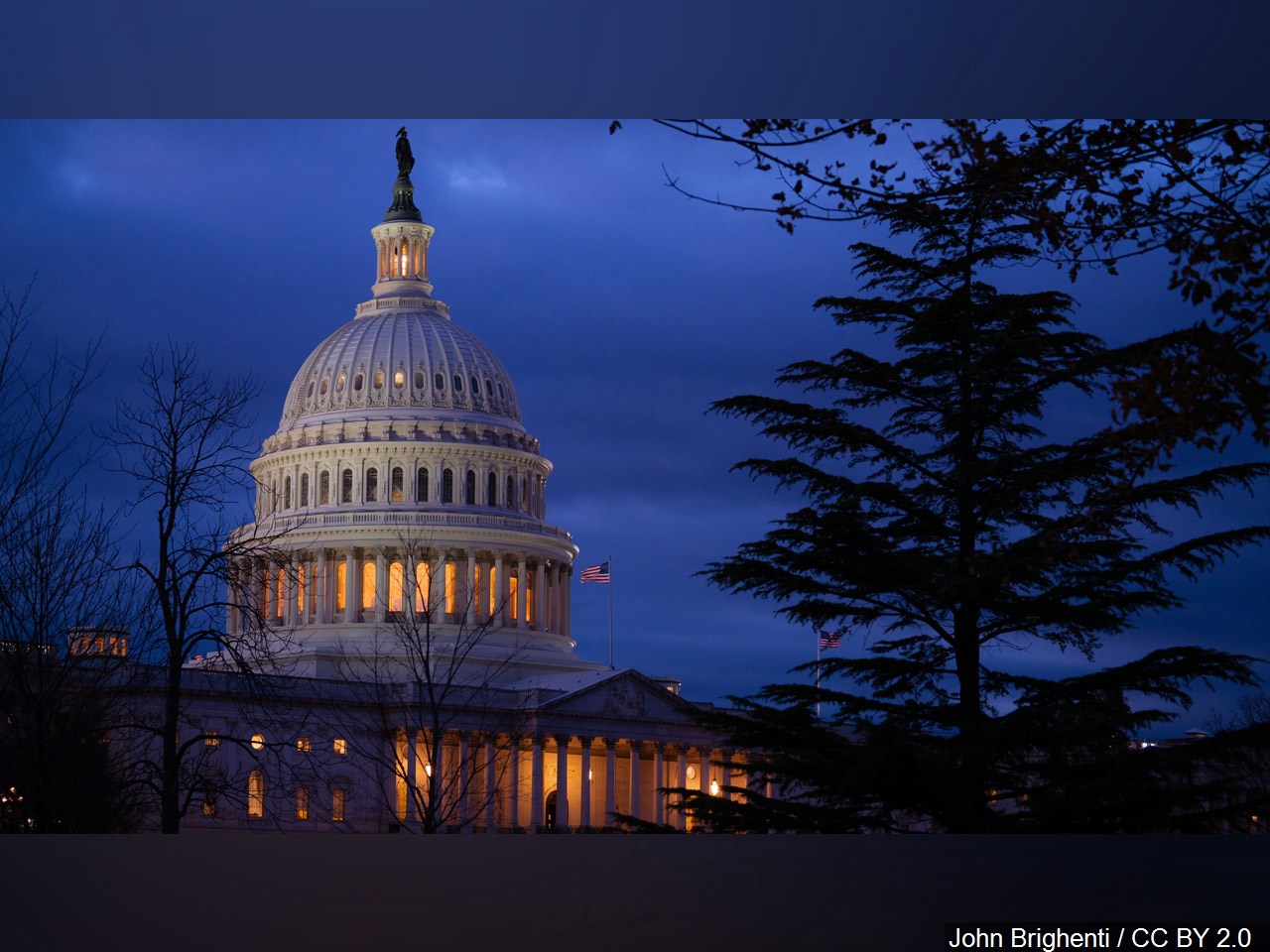 Should daylight saving time be permanent?