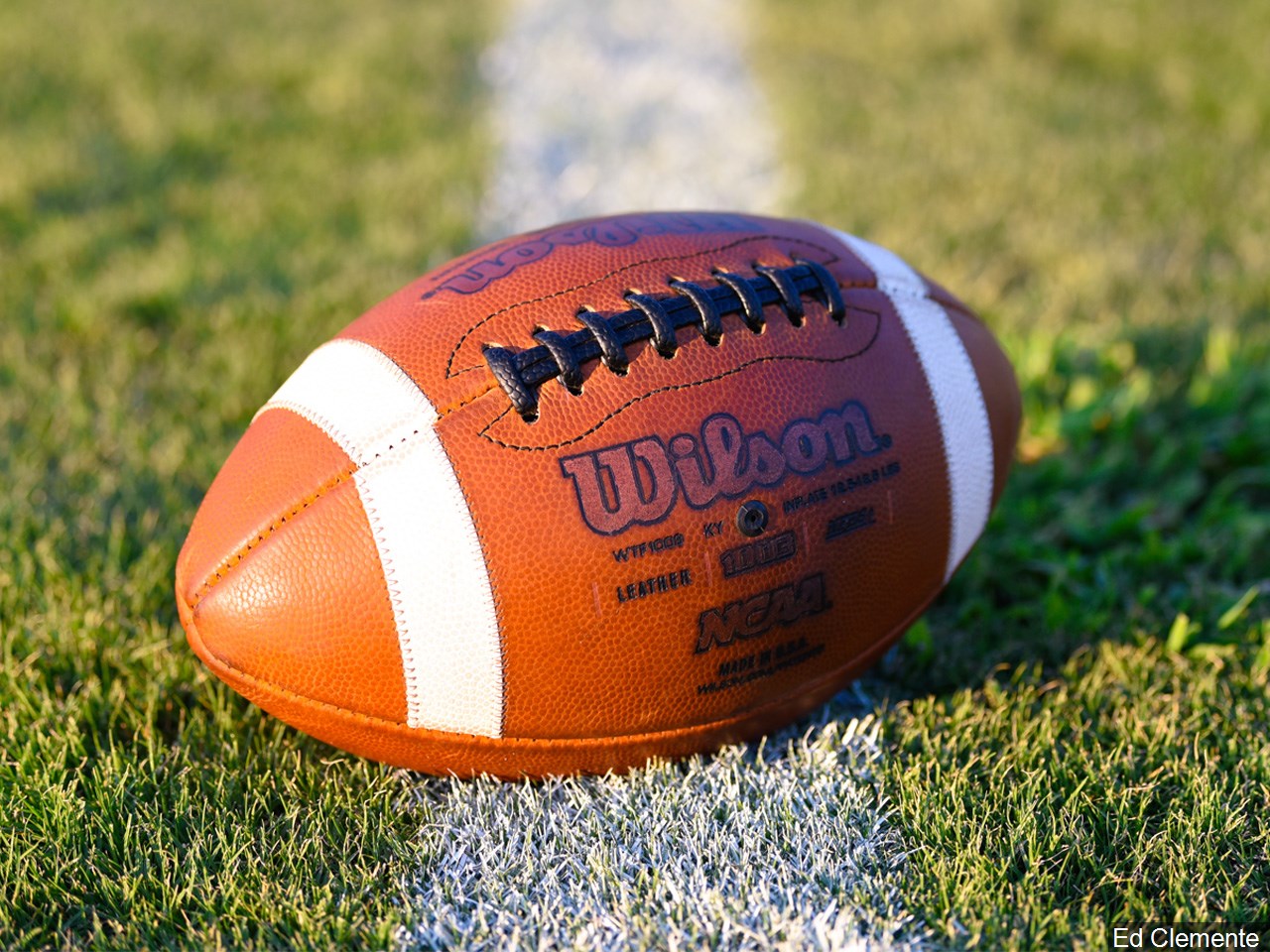 Do you plan to watch Mizzou football games in person this fall?