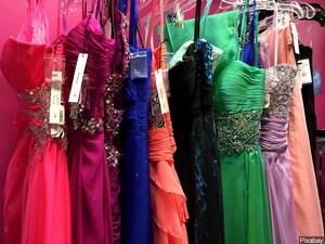 Should schools hold in-person proms?