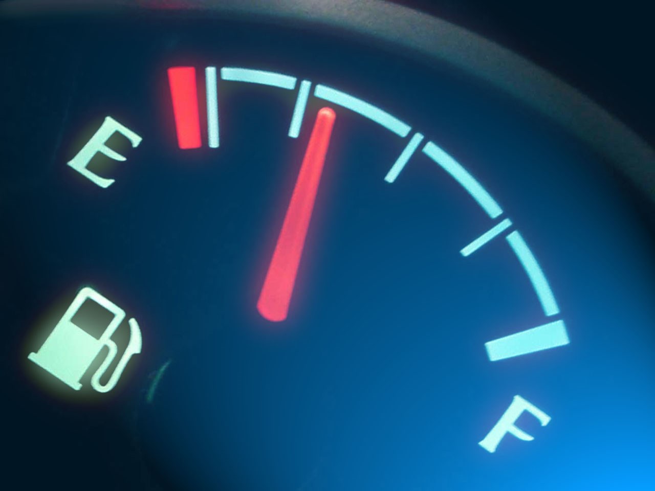 Should Missouri increase its gas tax?