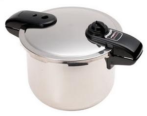 Which cookware is more deserving of WMD status?