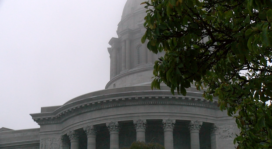 Should the Missouri legislature establish Rush Limbaugh Day?