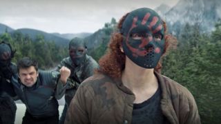 Better MCU Villain?