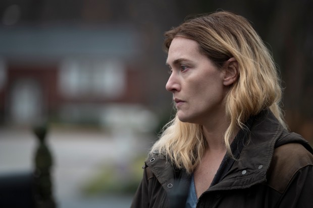 Mare of Easttown Finale: Do you think Mare made the right decision with her final arrest?
