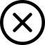 What is best choice for Sidebar
