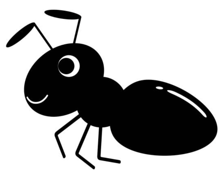 Is your mother's sister your Aunt or your Ant?