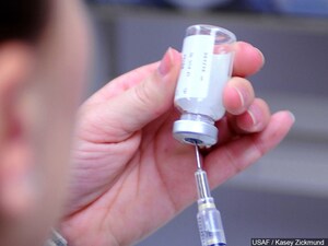 Should Missouri offer incentives for residents to get the coronavirus vaccine?