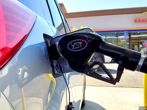 Will Missouri's gas tax increase be worth it?