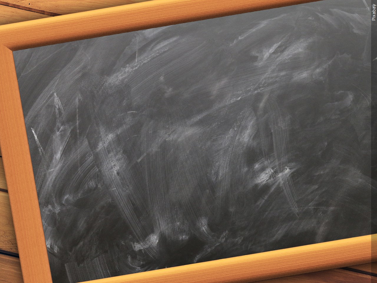 Do you worry about school starting again as coronavirus cases surge?