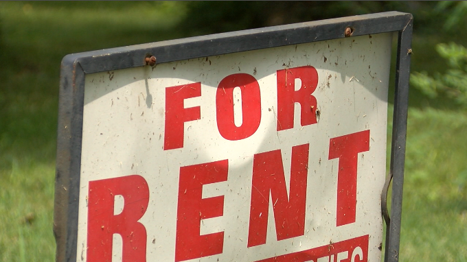 Do you think another 90 days for a federal eviction moratorium was needed?