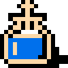 Better Nintendo series: Metroid vs. Castlevania?