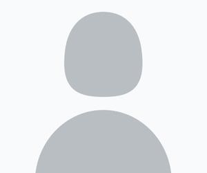Which is better