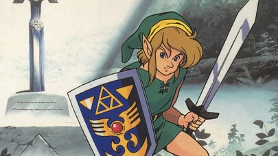 What Nintendo hero is the Best?