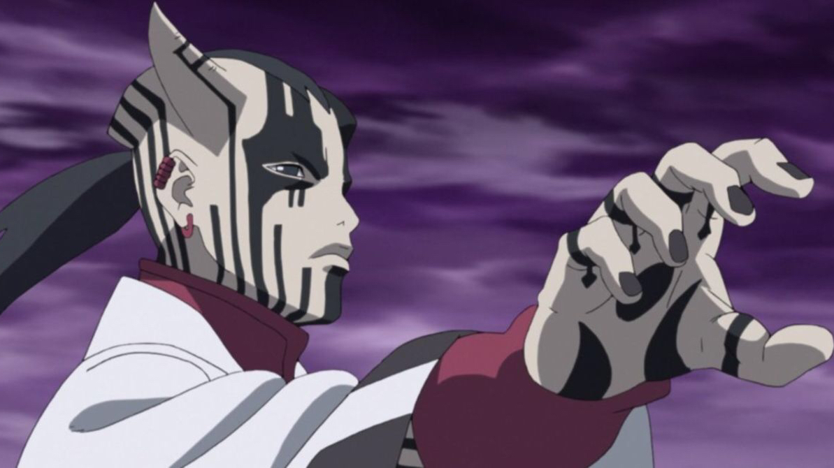 Ok this fight is pretty debatable so dont make ur arguements one sided.Madara 10 tails be jigen???