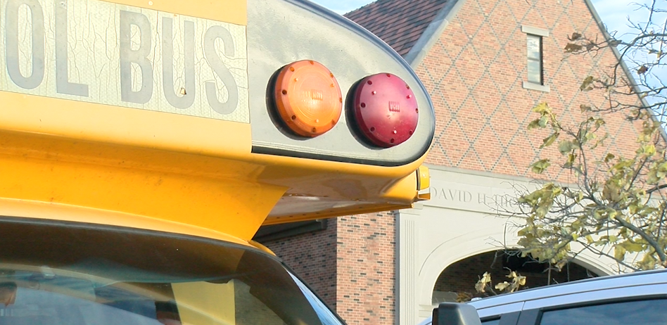 Do you support the Missouri attorney general's lawsuit to ban school mask mandates?