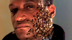 Candyman (2021) - Do you think the new Candyman lives up to the 1st & is it a worthy sequel/reboot?
