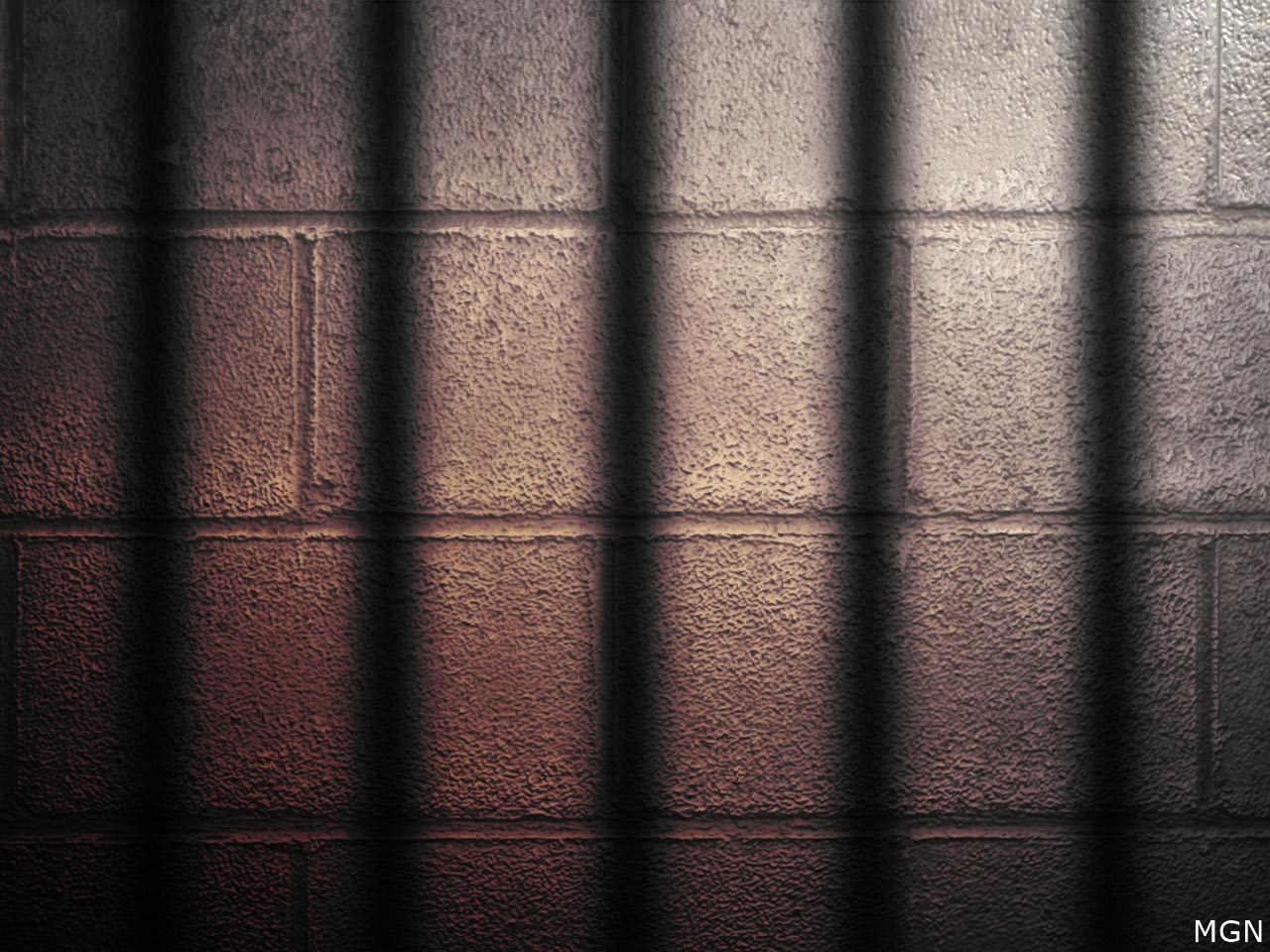 Do you support the death penalty?