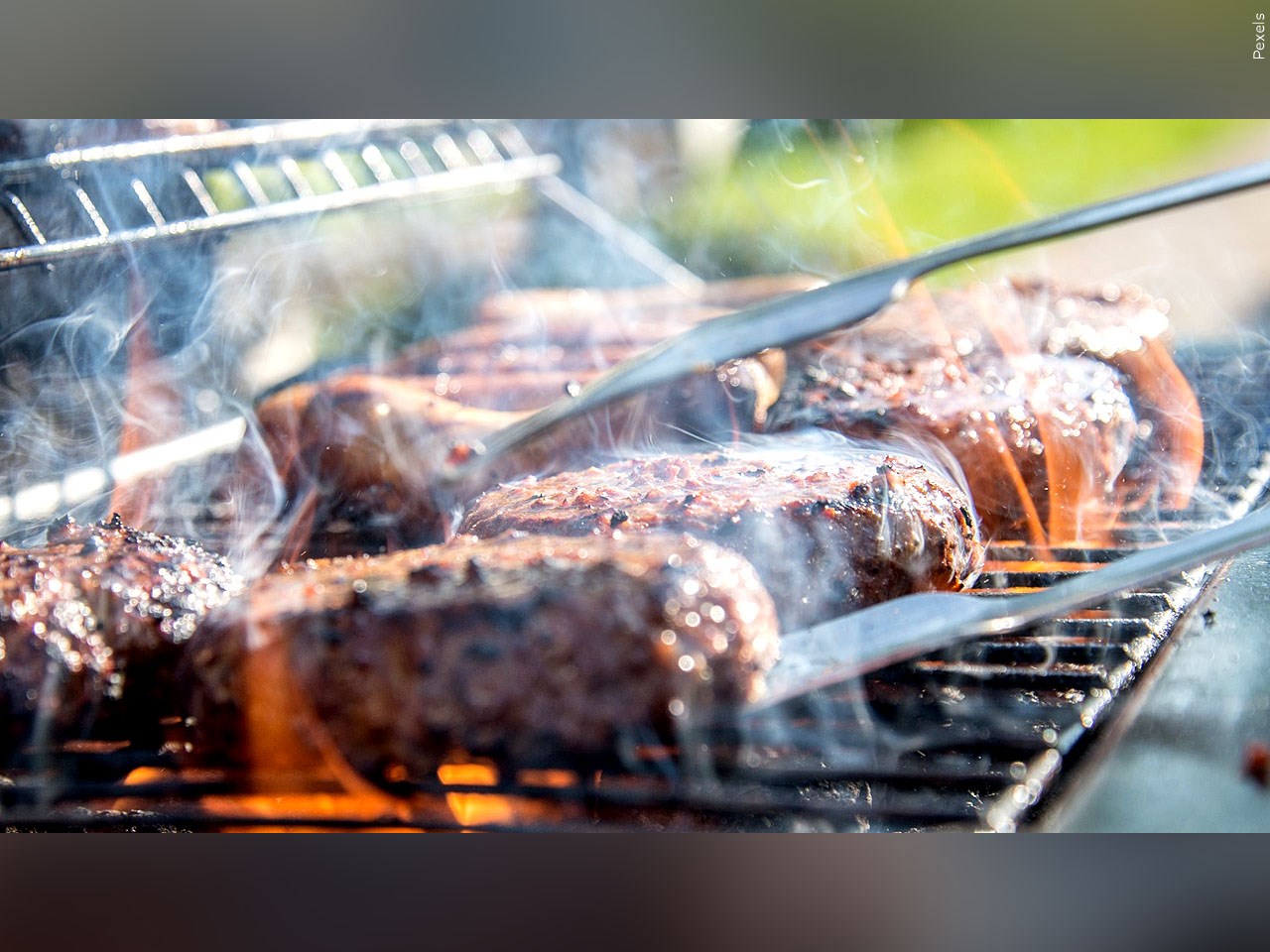 Has the coronavirus summer surge changed your Labor Day plans?
