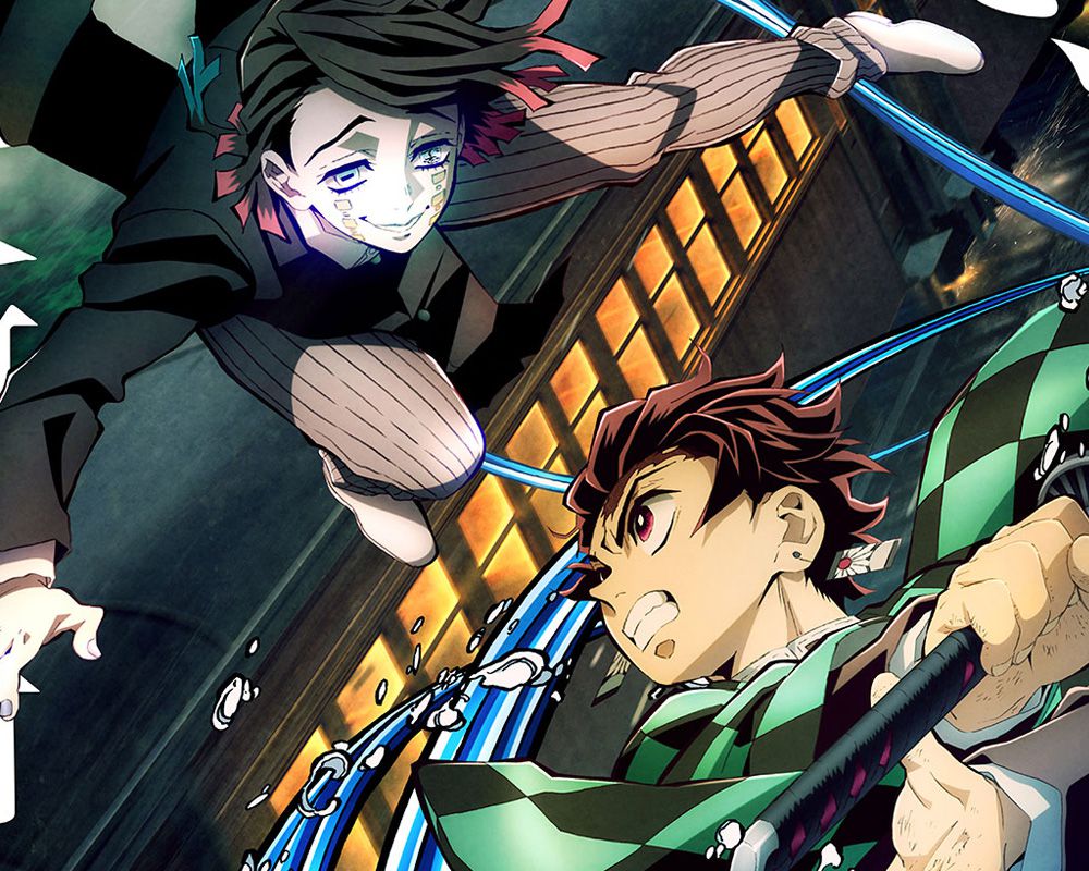 Will Jujutsu Kaisen movie be a bigger success then Demon Slayer movie 