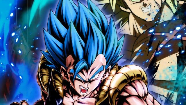 Who is the Better Fusion 