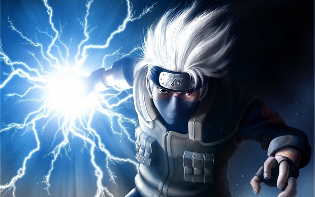 For re watching anime do you prefer watching a reaction channel that is covering a show you enjoy?