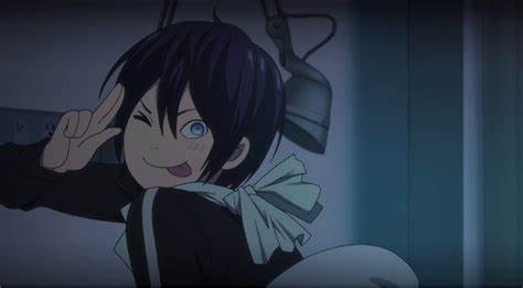 Do you skip anime ops? Do you skip anime ops?