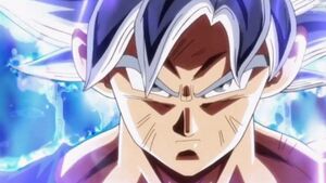 Who gets the GOAT status in Dragon Ball? Vegeta or Goku? Why or Why not? 