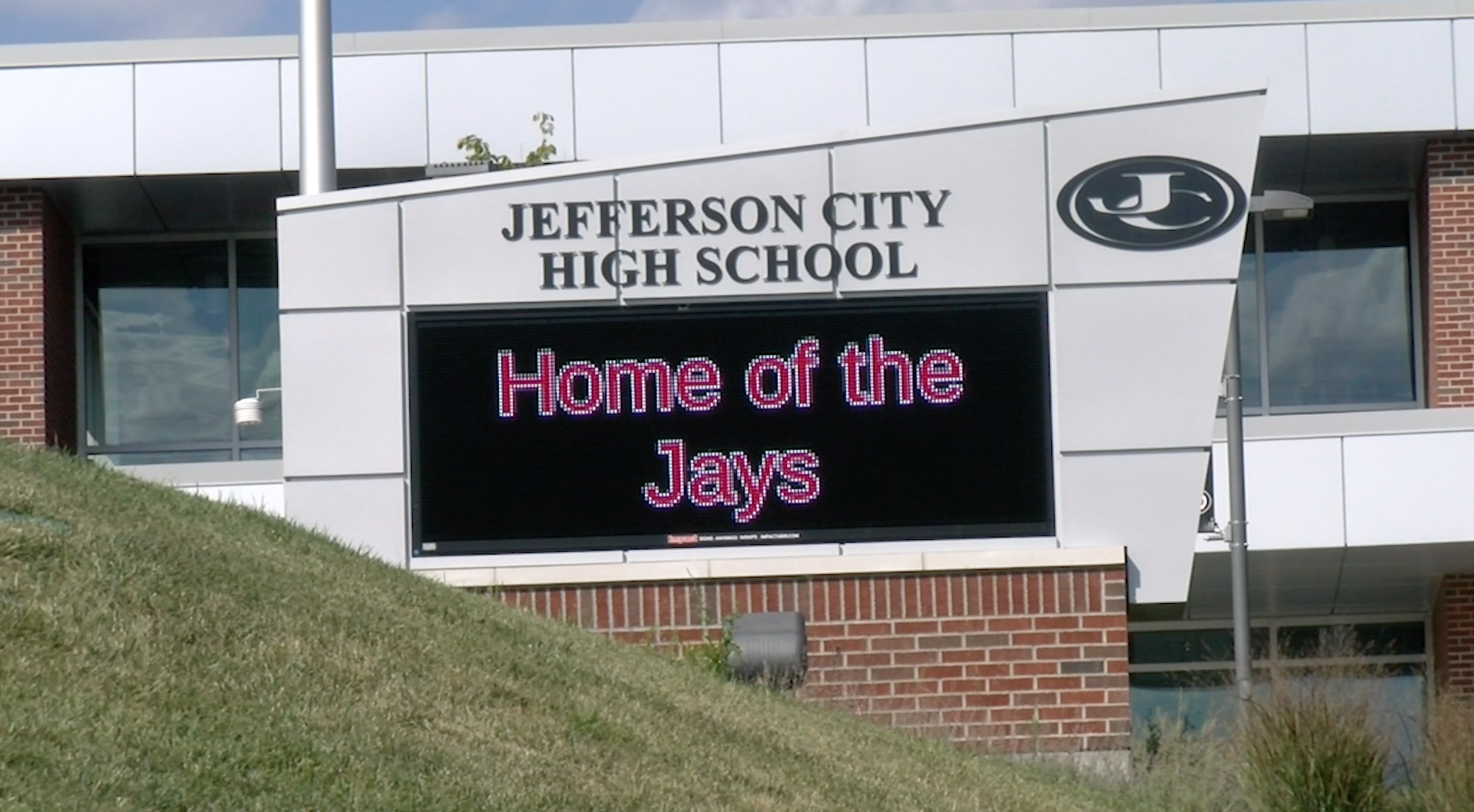 Should the Jefferson City School District have kept its mask mandate in place?