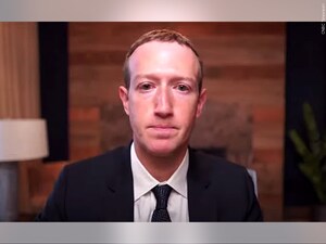 Does Facebook put profits over people?