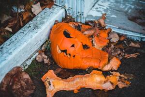 With Halloween Kills' divisive reception, are you still excited for Halloween Ends?