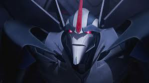 Who is the better Starscream?