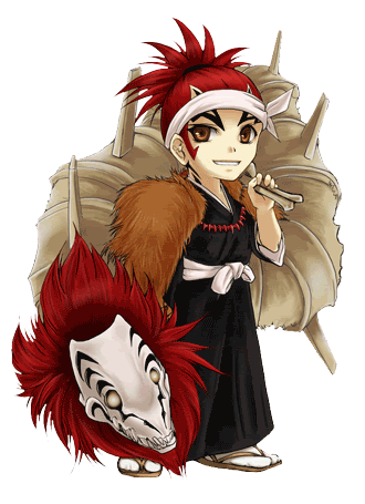 who has the coolest bankai Toshiro or Renji 